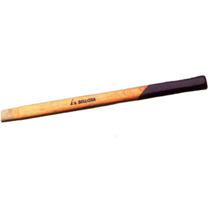 Bellota - Manche en bois acorn m 5200-5 800 mm