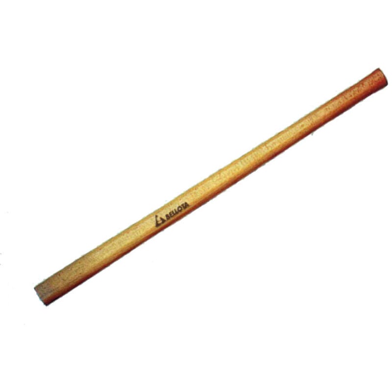 Bellota - Manche en bois acorn m 5460-3 890 mm
