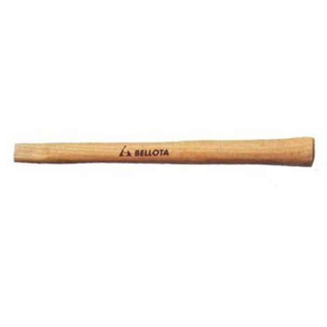 BELLOTA mango bellota m 8011-e , MANGO MARTILLO LONGITUD 345mm PARA 8011-E/8009-D