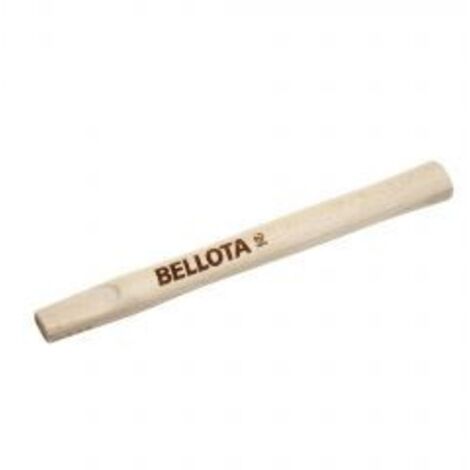 BELLOTA mango bellota m 8011-g , MANGO MARTILLO LONGITUD 380mm PARA 8011-G