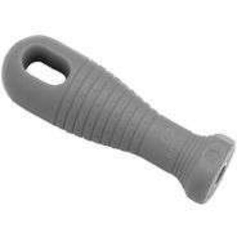 BELLOTA MANGO LIMA M  4089-4 = 105 MM DE PLASTICO