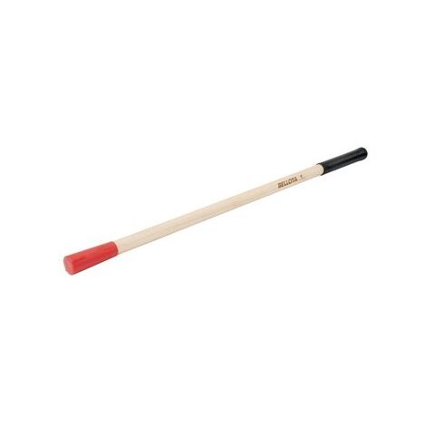 BELLOTA MANGO M1 ANTIGIRO 1000X32.5 BARNIZ 1/7/182/228/229/230