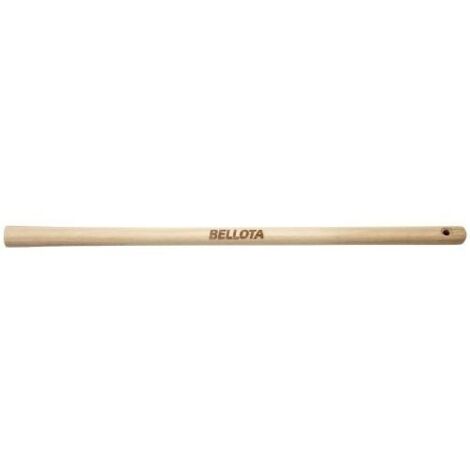 bellota mango m6 1200x46 ø mader picachon 5001a-5001b azada1002