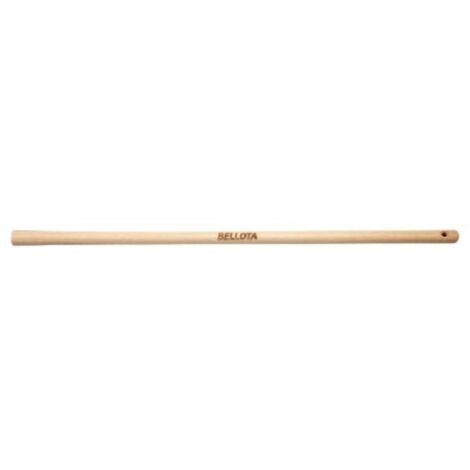 BELLOTA MANGO M7 1200X52 Ø MADERA AZADA 430/43B/AZADON 801O