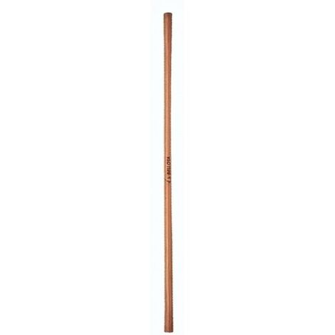 bellota mango m7  900x52 ø madera azada 430-43b azadon 801 o