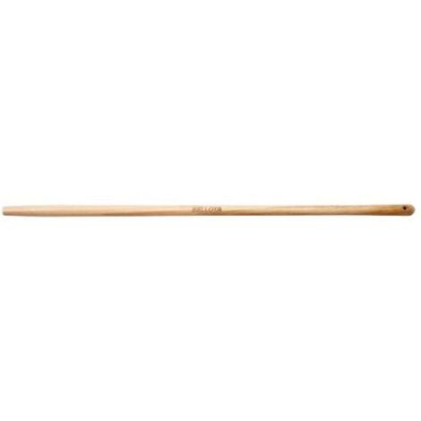 bellota mango m901-lr 120 1200mm x 37ø  barniz horca 901-903-904