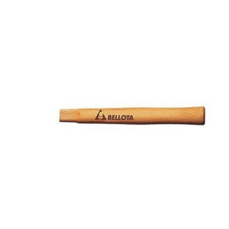 BELLOTA MANGO MACETA M 5308-0 = 280 MM DE MADERA