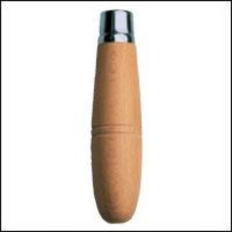 BELLOTA mango madera 5842-d paletin , Mango de madera para palustre 5842/D Bellota. Fabricados con madera de primera calidad, con las propiedades más adecuadas al trabajo a realiza