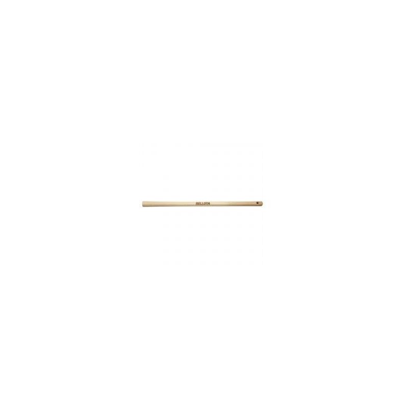 

Mango Madera Azada M1 32*900 - Bellota