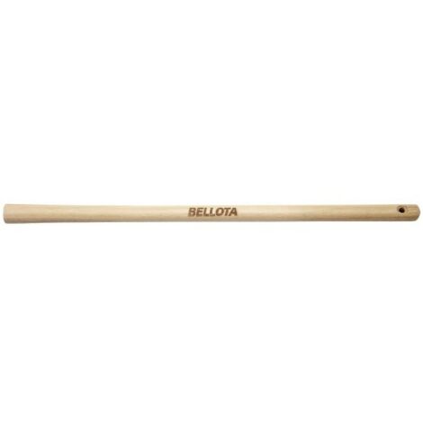 Bellota Mango Madera Azada M5 43*900