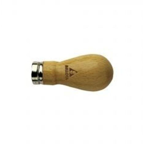BELLOTA MANGO MADERA LIMA M4090-4 108