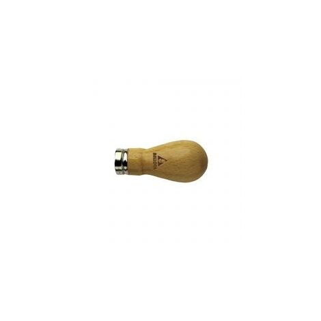 BELLOTA MANGO MADERA LIMA M4090-6 133