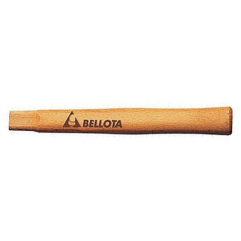 BELLOTA MANGO MADERA MACETA M5308-B 280