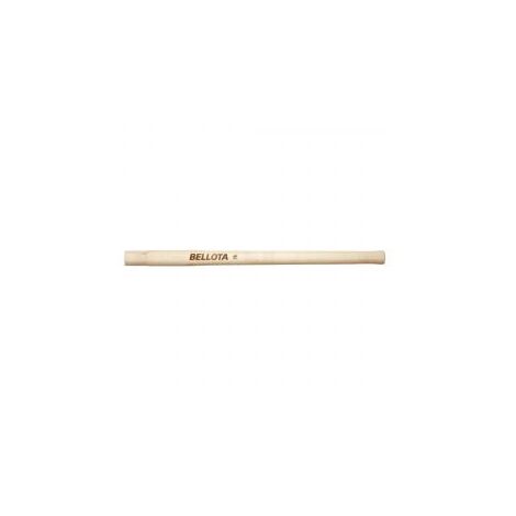 BELLOTA MANGO MADERA MARRA M5200-4 700