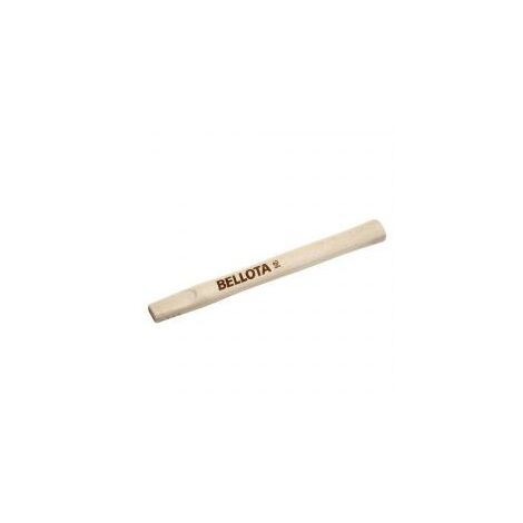 BELLOTA MANGO MADERA MARTILLO BOLA M8011-F