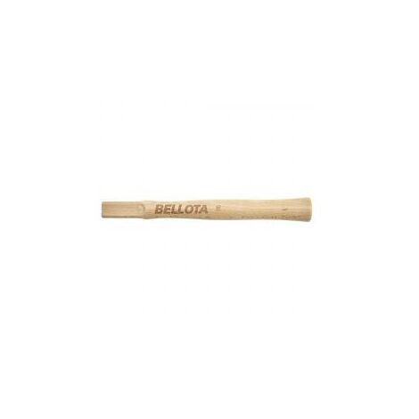BELLOTA MANGO MADERA MARTILLO M8005-B