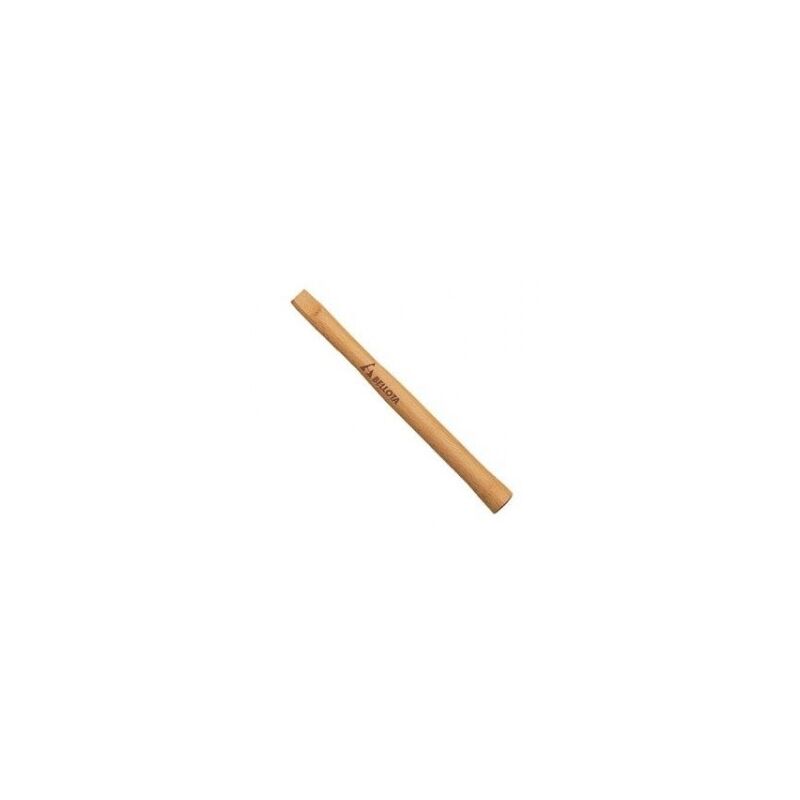 

Bellota Mango Madera Martillo M8007-A