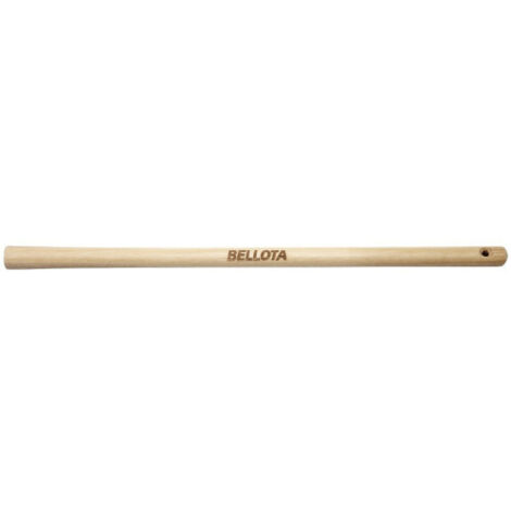 BELLOTA MANGO MADERA PICO 45900 M6900