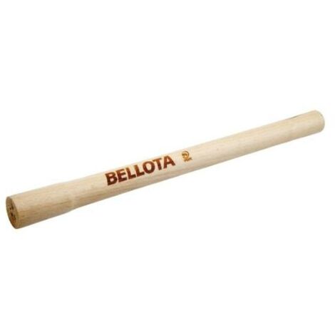 BELLOTA MANGO MARTILLO M 8007-F = 360 MM DE MADERA
