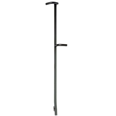 BELLOTA MANGO METAL GUADAÑA M2503