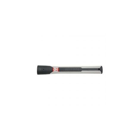 BELLOTA MANGO PLASTICO MACETA M5308