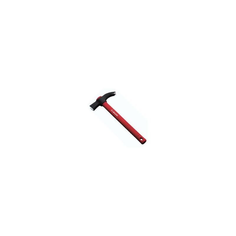 

Bellota Mango Plastico Martillo M8028