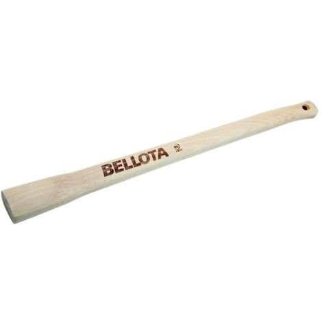 Bellota Manico Ascia 8130