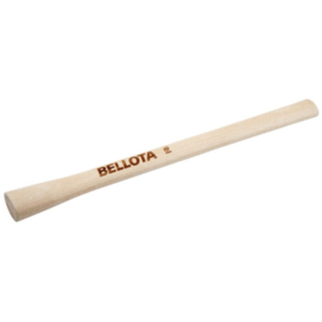 BELLOTA MANICO P/MARTELLO 300 G  M8017A- 12,0 pz