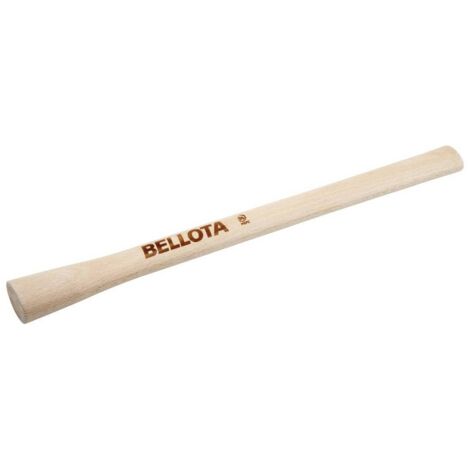 Bellota Manico Per Martello 300 G Art.M8017A - 12 Pz