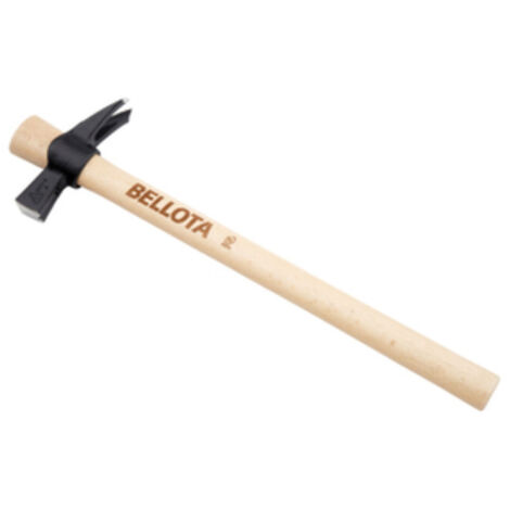 BELLOTA MARTELLO P/MURATORE 300 G  8017-A- 1,0 pz