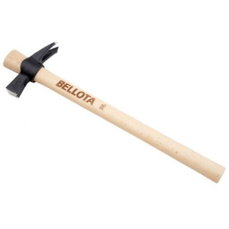 BELLOTA MARTELLO P/MURATORE 300 G  8017-A