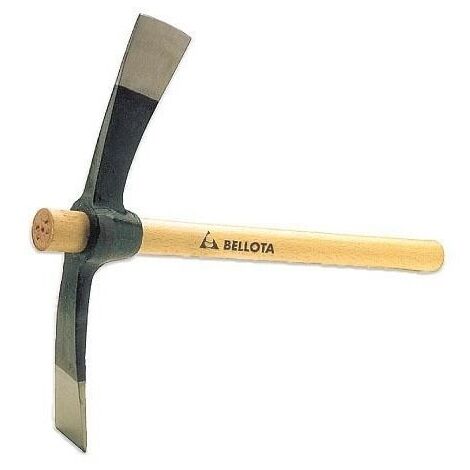 BELLOTA MARTILLO 5932-A BIM ALCOTANA