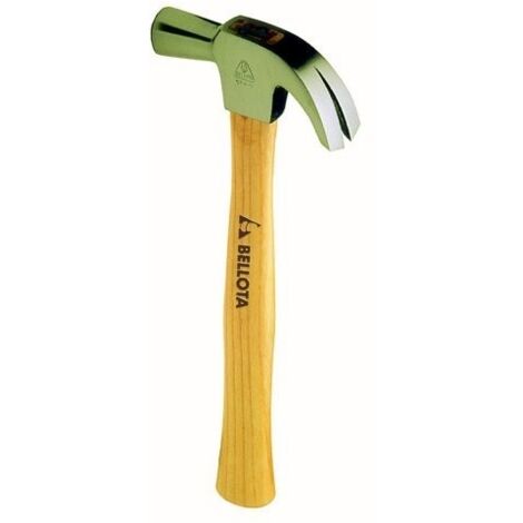 BELLOTA MARTILLO 8001-D OREJA