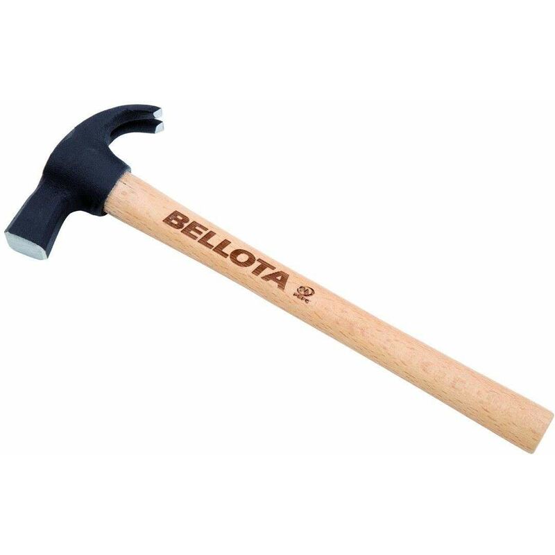 

Bellota Martillo 8013 B Oreja