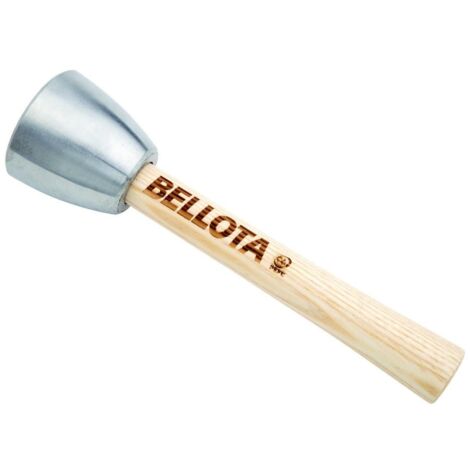 BELLOTA MARTILLO MACETA 1250 GR.5305-A