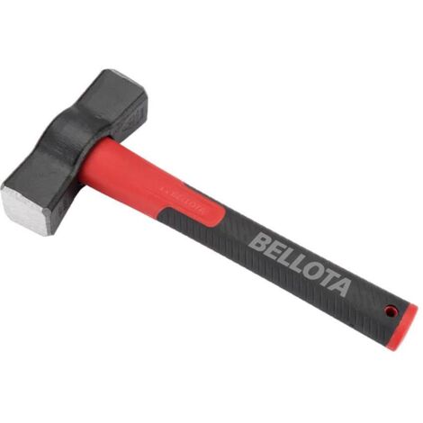 BELLOTA MARTILLO MACETA MANGO FIBRA 5308-A