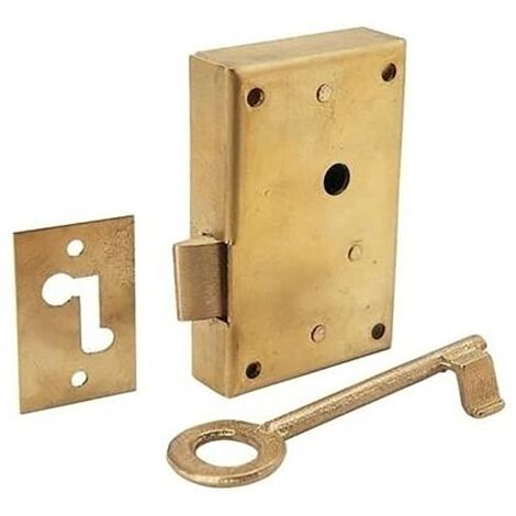 Bellota Masse 5200 5 kg Manche en Bois Faces Droites