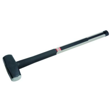 BELLOTA maza bellota m/fibra 5200-3 153mm 3kg , 0UNIDADES
