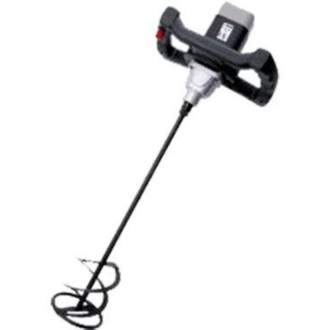 Bellota Mescolatore M12-Light 1200 W - Impasto 40 Lt.