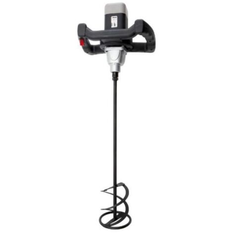 BELLOTA MEZCLADOR M12LIGHT= 1200 W+VARILLA 50787-120