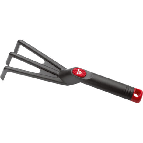 BELLOTA - MINIFORCA 3 denti - GIARDINO- PIANTE - DF 6000110