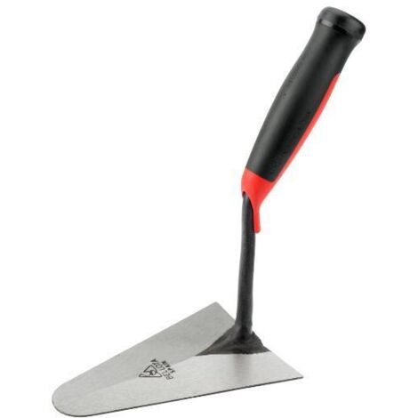 BELLOTA PALETA 5841-A BIM MANGO BIMATERIAL (TRF41ABM)