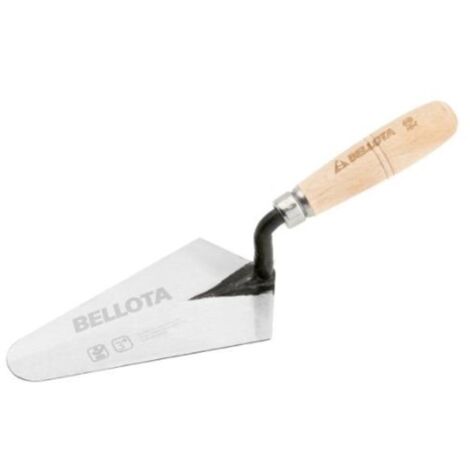 BELLOTA PALETA 5842-L MADRID