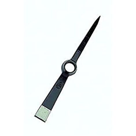 BELLOTA Picachones 5001-C 3000 g Modello Spagnolo Senza Manico