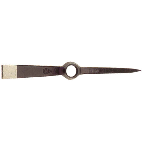 BELLOTA Picachones 5001-C, 3000 g, spanisches Modell, ohne Griff