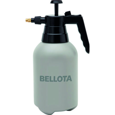 Bellota Pulverizador jardín 3700 1 Lt