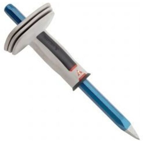 BELLOTA PUNTERO 16250 M/PLASTICO 5821-CP16250