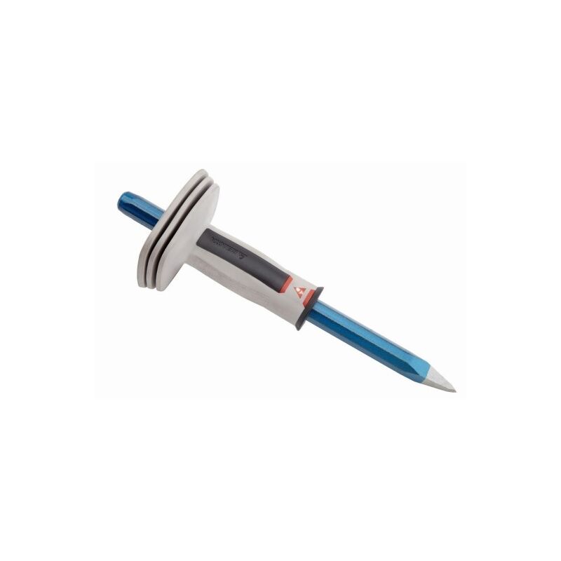 

Puntero Octog Protector 5821-16X250 Cp
