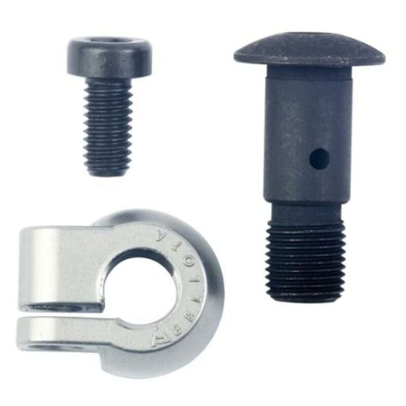 

bellota rep 3578 bt bulon+tuerca para 3578-3578d - Mibricotienda