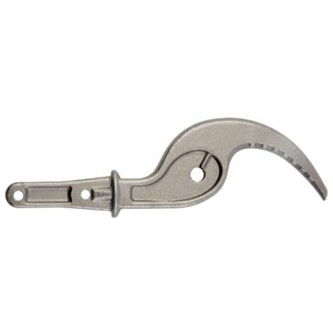 BELLOTA REP= 3578 CHD=CONTRA HOJA DENTADA PARA 3578D